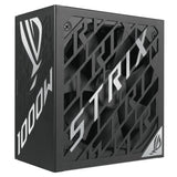 Asus Netzteil Rog-Mrix-1000p-Gaming-E 1000w 80+ Platinum