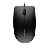 Dc 2000 - Desktop Set - Corded - Azerty - Black