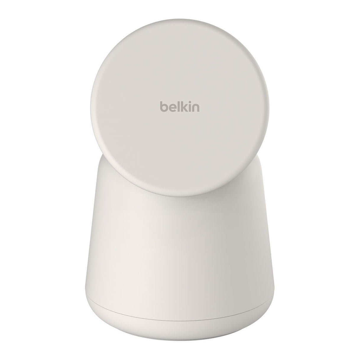 Base De Carga Belkin Boost Charge Pro 2 En 1 De 15 W/Magsafe San.Wiz020vfh37
