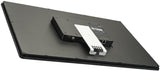 EAN 4948570116775 - iiyama ProLite TF2415MC-B2 pantalla para PC 60,5 cm (23.8") 1920 x 1080 Pixeles Full HD LED Pantalla táct imagen 9