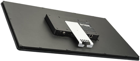 EAN 4948570116775 - iiyama ProLite TF2415MC-B2 pantalla para PC 60,5 cm (23.8") 1920 x 1080 Pixeles Full HD LED Pantalla táct imagen 9