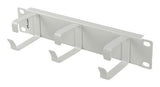 EAN 5901969441062 - Lanberg AK-1702-S accesorio de bastidor Administrador de cables imagen 3