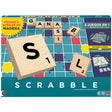 EAN 194735320974 - Games JGR64 juego de tablero imagen 1
