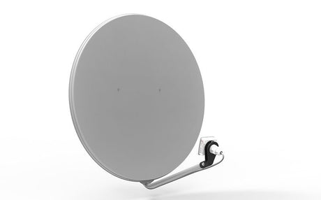 EAN 4752224003638 - Mikrotik RBLDF-2nD antena para red imagen 4