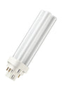 EAN 4050300389059 - Osram FTC13GQ1830/02 lámpara fluorescente 13 W imagen 1