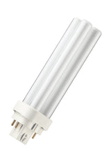 EAN 4050300017594 - Osram FTC13GQ1840/02 lámpara fluorescente 13 W imagen 1