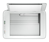 EAN 0196337820050 - HP DeskJet 2810e All-in-One Printer Inyección de tinta térmica A4 4800 x 1200 DPI 7,5 ppm Wifi imagen 13