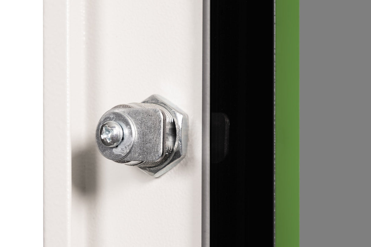 EAN 4016032377917 - Digitus DN-19 D-09-U accesorio de bastidor imagen 4
