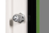 EAN 4016032377917 - Digitus DN-19 D-09-U accesorio de bastidor imagen 4