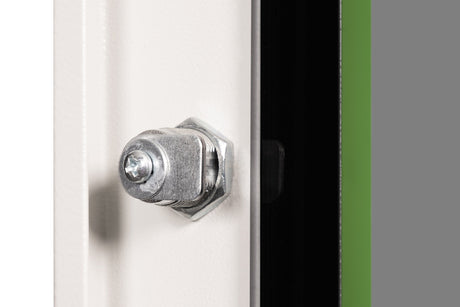 EAN 4016032377917 - Digitus DN-19 D-09-U accesorio de bastidor imagen 4