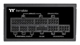 EAN 4711475643505 - Thermaltake Toughpower SFX Platinum 850W - TT Premium Edition unidad de fuente de alimentación 24-pin ATX imagen 4