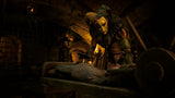 EAN 4260458363638 - Kalypso The Inquisitor - Deluxe Edition imagen 9