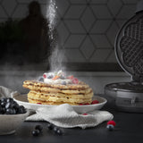 Gofrera Princess 132380 700w