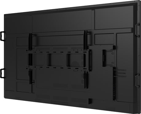 EAN 4948570128136 - iiyama TE8613A-B3AG pantalla de señalización Panel plano interactivo 2,17 m (85.6") LCD Wifi 500 cd / m²  imagen 16