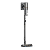 Dreame Aspiradora Sin Fili V20 Pro-A 610w Negro