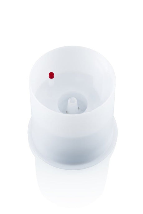EAN 8590393343805 - Eta MANNY difusor de aroma Tanque Blanco imagen 7