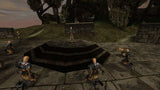Juego Gothic Classic Playstation 5