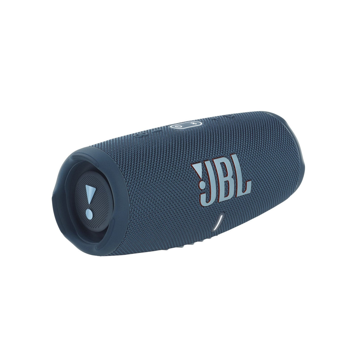 Jbl Altavoz Charge5 Azul/Bluetooth/Ip67/Partyboost