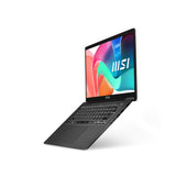 EAN 4711377339889 - MSI Modern 14 F1MG-443XES Intel Core 7 150U Portátil 35,6 cm (14") Full HD 16 GB DDR4-SDRAM 1 TB SSD Wi-F imagen 6