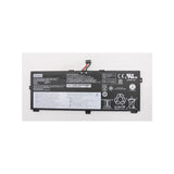 50wh 3-Cell Lithium-Ion  Battery For Lenovo