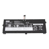 50wh Li-Ion Internal Battery  For Lenovo Thinkpad