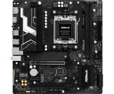 Mb Asrock Amd Am5 B850m-X R2.0