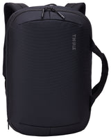 Mochila  Thule Subterra 2 Tsbb401 Black  De Viaje Negro Poliéster