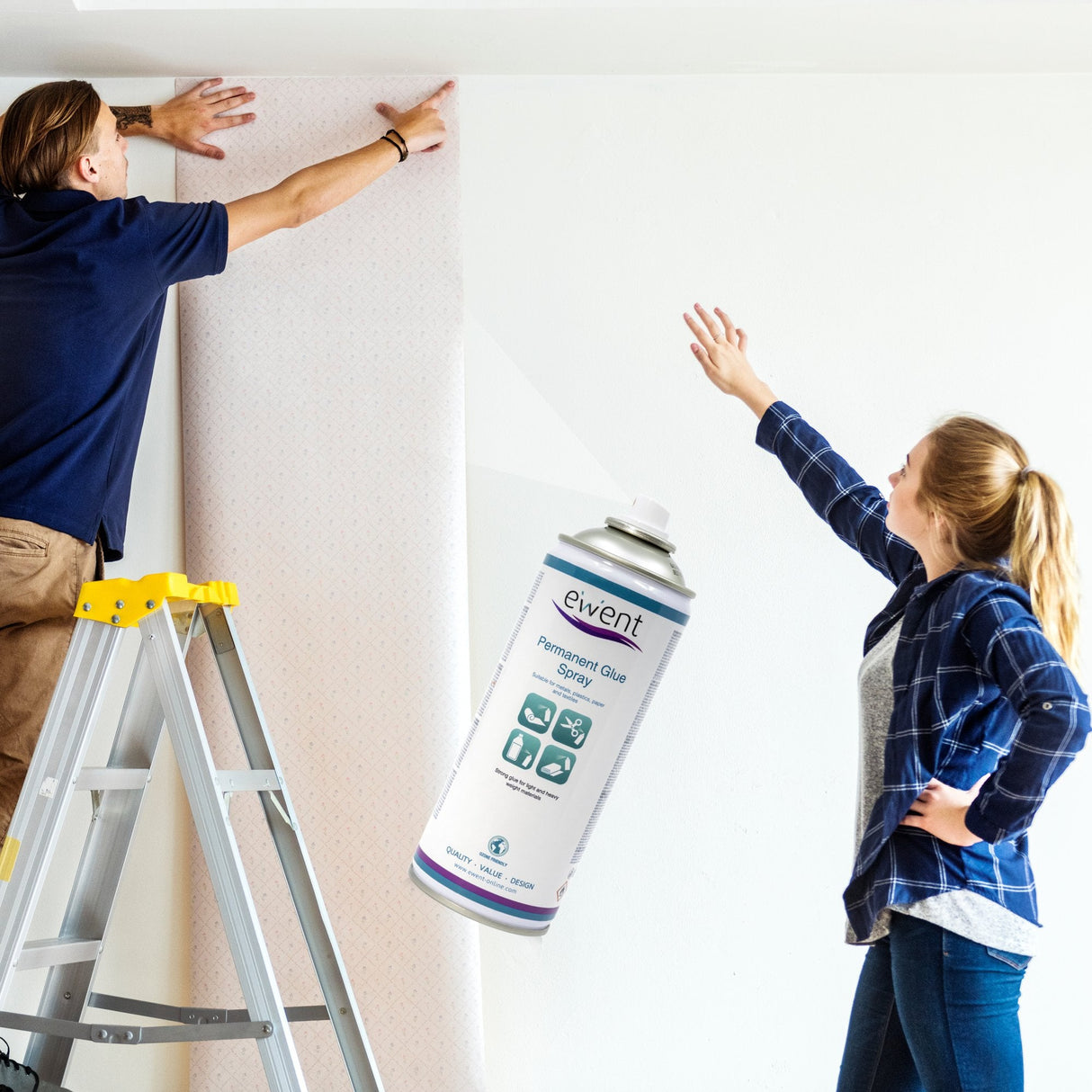 Ewent Spray De Pegamento Permanente Secado Rápido Ewent Spray De Pegamento Permanente Secado Rápido&Nbsp&Nbsp&Nbsp&Nbsp&Nbsp&Nbsp&Nbsp&Nbsp&Nbsp&Nbsp&Nbsp&Nbsp&Nbsp&Nbsp&Nbsp&Nbsp&Nbsp&Nbsp&Nbsp&Nbsp&Nbsp&Nbsp&Nbsp&Nbsp&Nbsp&Nbsp&Nbsp&Nbsp&