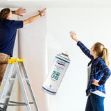 Ewent Spray De Pegamento Permanente Secado Rápido Ewent Spray De Pegamento Permanente Secado Rápido&Nbsp&Nbsp&Nbsp&Nbsp&Nbsp&Nbsp&Nbsp&Nbsp&Nbsp&Nbsp&Nbsp&Nbsp&Nbsp&Nbsp&Nbsp&Nbsp&Nbsp&Nbsp&Nbsp&Nbsp&Nbsp&Nbsp&Nbsp&Nbsp&Nbsp&Nbsp&Nbsp&Nbsp&