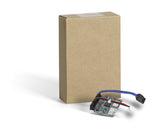 Xerox Kit De Productividad
