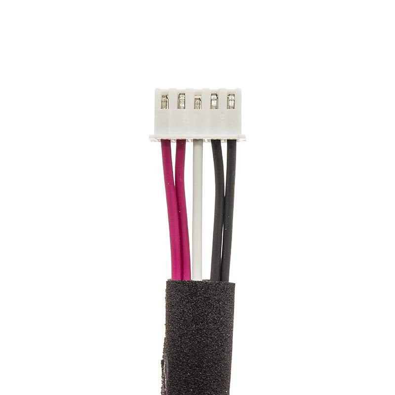 Battery For Speaker 22.20wh Li-Pol 7.4v 3000mah