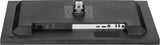 Iiyama 68.6cm 27" Xub2763qsu-B1 16:9 Hdmi+Dp+Usb Ips Lift