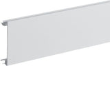 Hager Brstungsk.-Oberteil Brh08029016 Hfr Pc Abs B80mm Verkehrswei