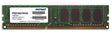 EAN 0815530013150 - Patriot Memory Signature Line PSD38G16002 módulo de memoria 8 GB 1 x 8 GB DDR3 240-pin DIMM imagen 1