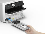 EAN 8715946662329 - Epson T01C300 cartucho de tinta 1 pieza(s) Original Alto rendimiento (XL) Magenta imagen 3