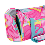 Mcneill Bolsa De Deporte Disney-Minnie Mouse