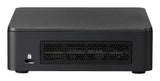 Asus Nuc Gen13 Pro Arena Canyon I7 Rnuc13l3kv70000 No Cord Vpro