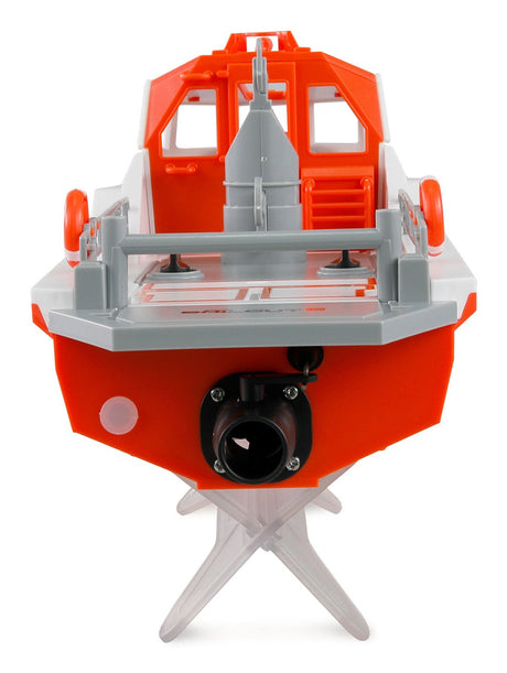 EAN 4262408977124 - Amewi 26116 modelo controlado por radio Barco Motor eléctrico imagen 5