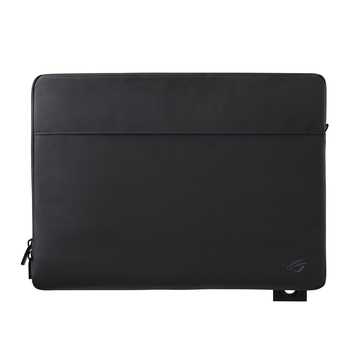 EAN 4711081616122 - ASUS ROG Zephyrus G14 Sleeve (2022) 35,6 cm (14") Funda Negro imagen 2