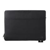 EAN 4711081616122 - ASUS ROG Zephyrus G14 Sleeve (2022) 35,6 cm (14") Funda Negro imagen 2