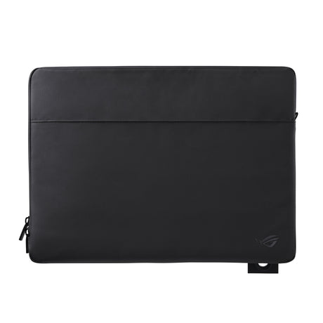 EAN 4711081616122 - ASUS ROG Zephyrus G14 Sleeve (2022) 35,6 cm (14") Funda Negro imagen 2