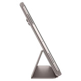 Lenovo Tab P12 Folio Case