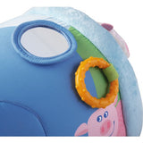 Juego De Habilidad Granja De Rol De Gateo Haba  301197