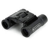Prismáticos Celestron Upclose G2 Binocular Bk-7 Negro