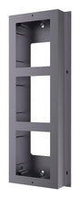 EAN 6942160465449 - Hikvision DS-KDE-ACR3 accesorio intercomunicador Soporte imagen 1