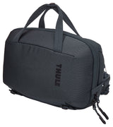 Thule Subterra 2 Tscb405 Dark Slate Poliéster Gris Unisex Bandolera