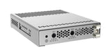 Crs305-1g-4s+In Network  Switch Managed Gigabit