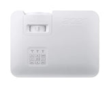 EAN 4711474618900 - Acer Vero XL2521 Proyector de alcance estándar 4000 lúmenes ANSI DLP 1080p (1920x1080) 3D Blanco imagen 3