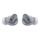 EAN 0194253563884 - Beats by Dr. Dre Beats Studio Buds + Auriculares True Wireless Stereo (TWS) Dentro de oído Llamadas/Músic imagen 3