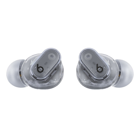 EAN 0194253563884 - Beats by Dr. Dre Beats Studio Buds + Auriculares True Wireless Stereo (TWS) Dentro de oído Llamadas/Músic imagen 3